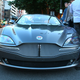Illustration for article titled Cars You Didnt Know About– the Fisker Tramonto